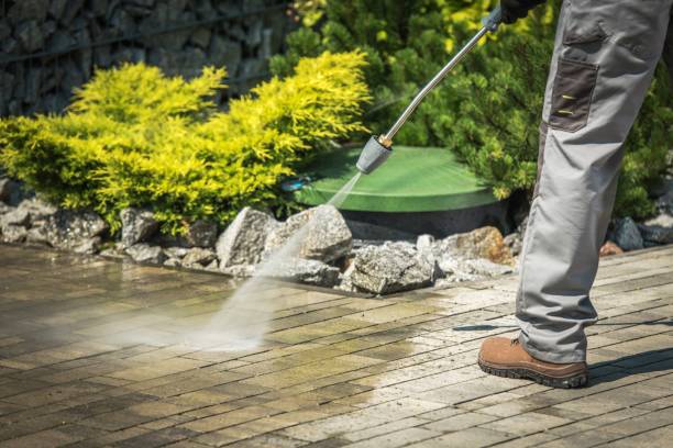 Best Residential Pressure Washing in Brooks, KY